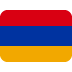 AM