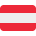 AT