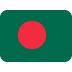 BD