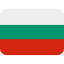BG