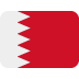 BH