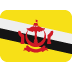 BN