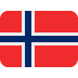 BV