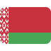 BY