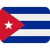 CU