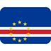 CV