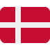 DK