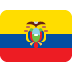 EC