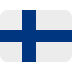 FI