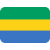 GA