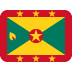 GD