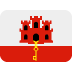 GI