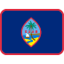 GU