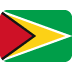 GY
