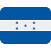 HN