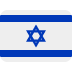 IL