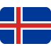 IS