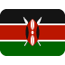 KE