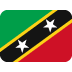 KN
