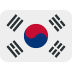 KR