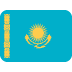 KZ