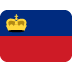 LI