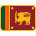 LK