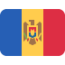 MD