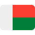 MG