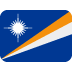 MH