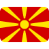 MK