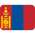 MN