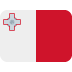 MT