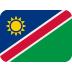 NA