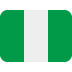 NG