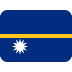NR