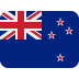 NZ