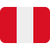 PE