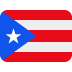 PR