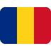 RO
