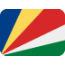 SC