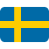SE