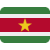 SR