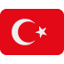 TR