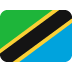 TZ