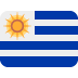 UY