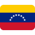 VE
