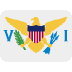 VI