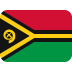 VU