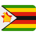 ZW